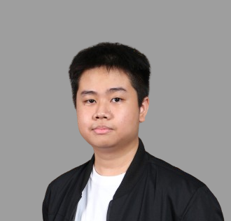 Foto Profile